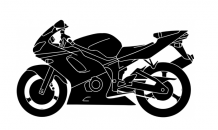 images/categorieimages/motorfiets 2 (1).png